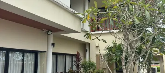 3 dormitorios сasa en venta en Bang Tao, Phuket, Southern Thailand, Thailand № 80389 8
