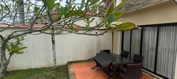 3 dormitorios сasa en venta en Bang Tao, Phuket, Southern Thailand, Thailand № 80389 5