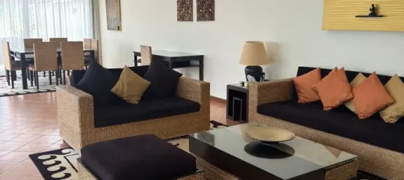3 dormitorios сasa en venta en Bang Tao, Phuket, Southern Thailand, Thailand № 80389 18
