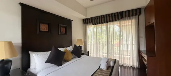 3 dormitorios сasa en venta en Bang Tao, Phuket, Southern Thailand, Thailand № 80389 13