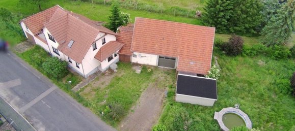 Casa T3 em Gotha, Germany N.º 282877 2