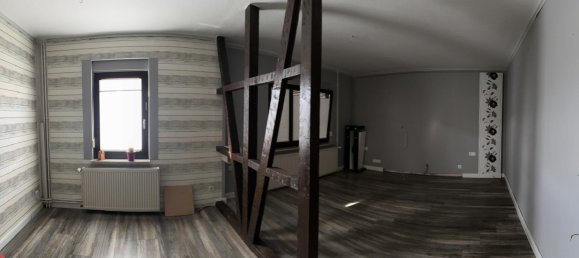 Casa T3 em Gotha, Germany N.º 282877 7