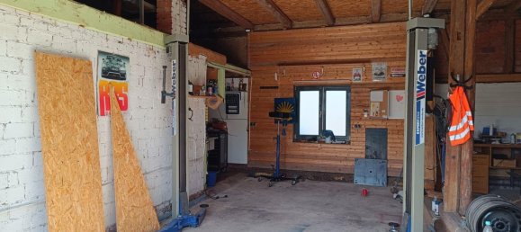 Casa T3 em Gotha, Germany N.º 282877 12