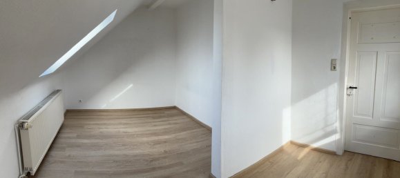 Casa T3 em Gotha, Germany N.º 282877 6