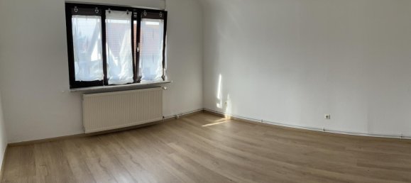 Casa T3 em Gotha, Germany N.º 282877 8