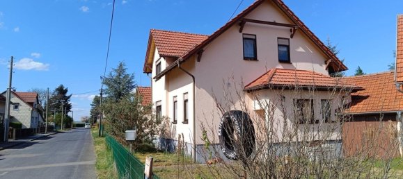 Casa T3 em Gotha, Germany N.º 282877 3