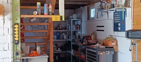 Casa T3 em Gotha, Germany N.º 282877 13