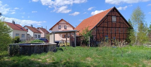 Casa T3 em Gotha, Germany N.º 282877 9