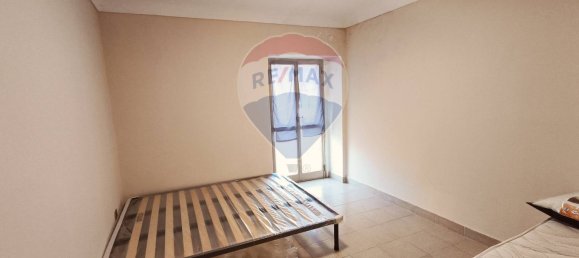 Casa de 3 dormitorios en Castel Frentano, Italy No. 282263 16