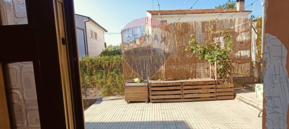 Casa de 3 dormitorios en Castel Frentano, Italy No. 282263 24