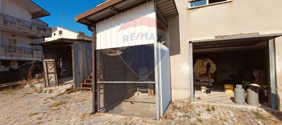 Casa de 3 dormitorios en Castel Frentano, Italy No. 282263 37