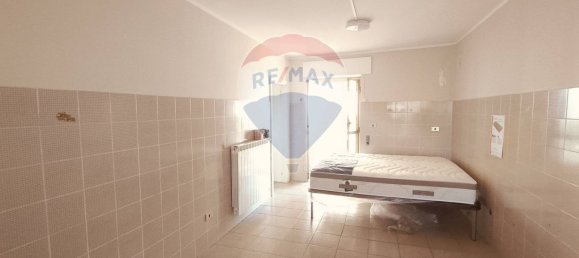 Casa de 3 dormitorios en Castel Frentano, Italy No. 282263 11