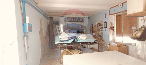 Casa de 3 dormitorios en Castel Frentano, Italy No. 282263 32