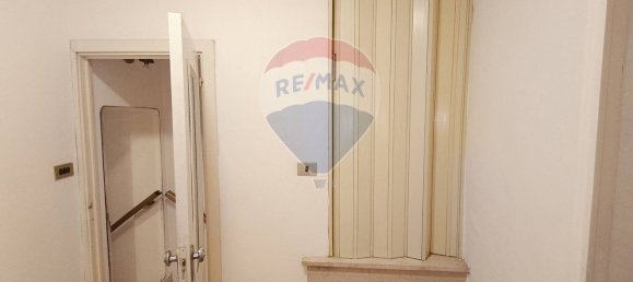 Casa de 3 dormitorios en Castel Frentano, Italy No. 282263 20