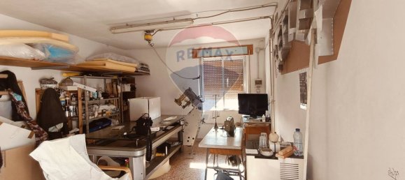 Casa de 3 dormitorios en Castel Frentano, Italy No. 282263 29