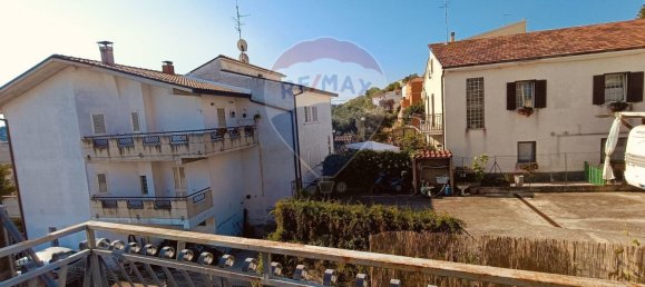 Casa de 3 dormitorios en Castel Frentano, Italy No. 282263 18