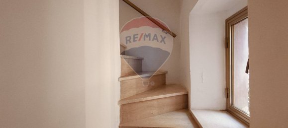 Casa de 3 dormitorios en Castel Frentano, Italy No. 282263 21