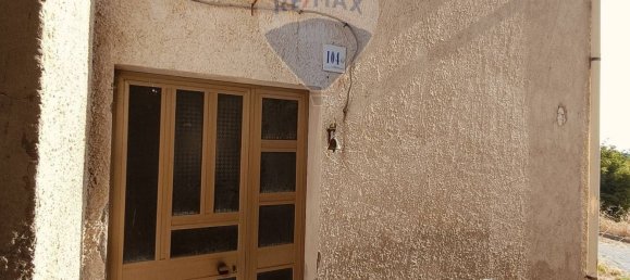 Casa de 3 dormitorios en Castel Frentano, Italy No. 282263 42