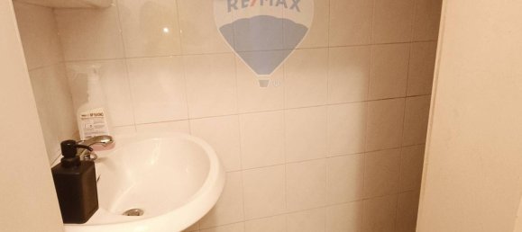 Casa de 3 dormitorios en Castel Frentano, Italy No. 282263 26