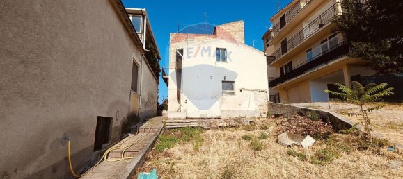 Casa de 3 dormitorios en Castel Frentano, Italy No. 282263 39