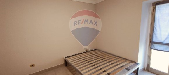 Casa de 3 dormitorios en Castel Frentano, Italy No. 282263 17