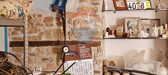 Casa de 3 dormitorios en Castel Frentano, Italy No. 282263 34