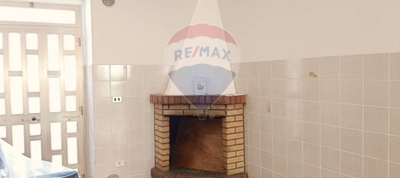 Casa de 3 dormitorios en Castel Frentano, Italy No. 282263 7