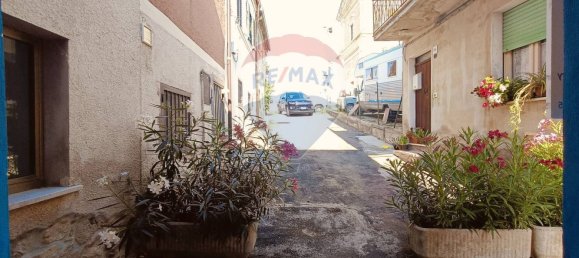 Casa de 3 dormitorios en Castel Frentano, Italy No. 282263 27