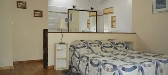 4 Schlafzimmer Haus in Saint-Maurice-des-Lions, France, Nr. 280225 5