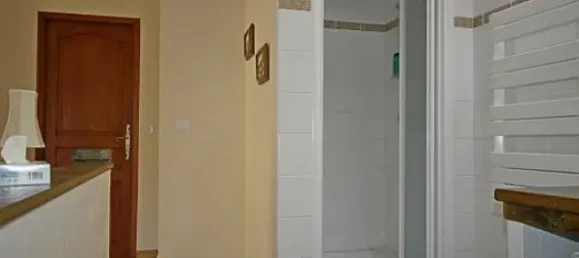 4 Schlafzimmer Haus in Saint-Maurice-des-Lions, France, Nr. 280225 6