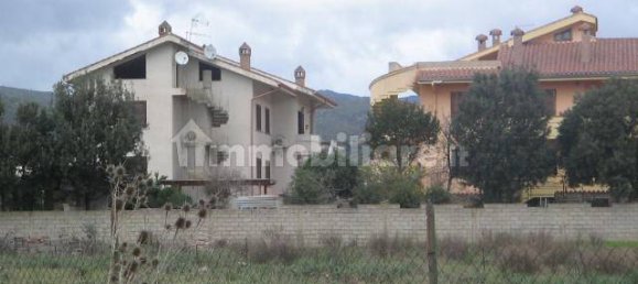 2900m² Land in Sardinia, Italy No. 244762 5