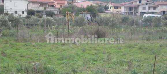 2900m² Land in Sardinia, Italy No. 244762 4