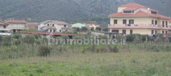 2900m² Land in Sardinia, Italy No. 244762 3