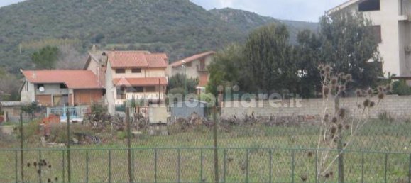 2900m² Land in Sardinia, Italy No. 244762 6