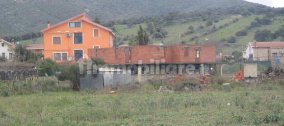 2900m² Land in Sardinia, Italy No. 244762 2