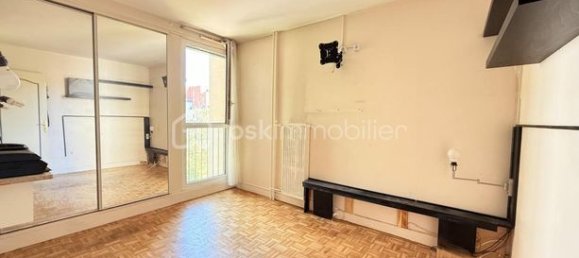 2 غرف نوم شقة في Neuilly-sur-Marne, France رقم 353278 7