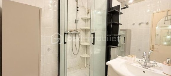 2 غرف نوم شقة في Neuilly-sur-Marne, France رقم 353278 10