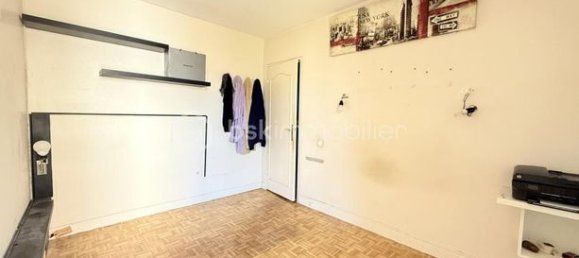 2 غرف نوم شقة في Neuilly-sur-Marne, France رقم 353278 9