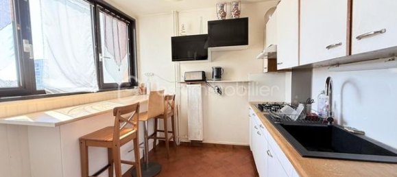 2 غرف نوم شقة في Neuilly-sur-Marne, France رقم 353278 5