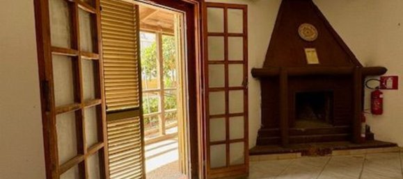 8 Schlafzimmer Wohnung in Nettuno, Italy, Nr. 348227 11