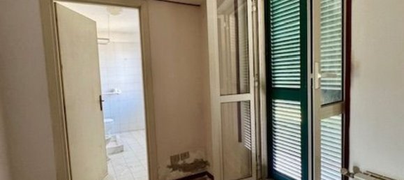 8 Schlafzimmer Wohnung in Nettuno, Italy, Nr. 348227 28