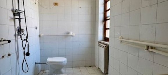 8 Schlafzimmer Wohnung in Nettuno, Italy, Nr. 348227 29