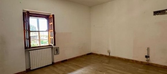 8 Schlafzimmer Wohnung in Nettuno, Italy, Nr. 348227 15