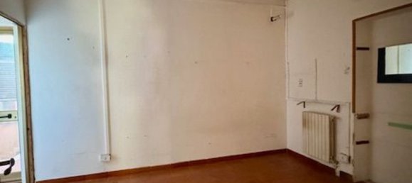8 Schlafzimmer Wohnung in Nettuno, Italy, Nr. 348227 12