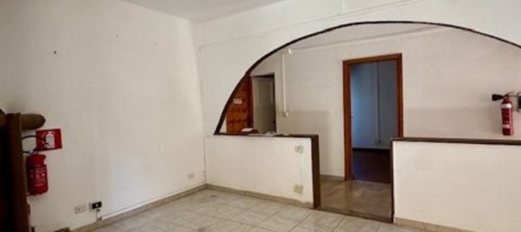 8 Schlafzimmer Wohnung in Nettuno, Italy, Nr. 348227 19