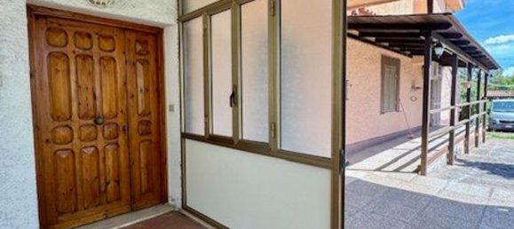 8 Schlafzimmer Wohnung in Nettuno, Italy, Nr. 348227 22