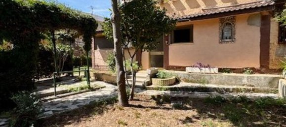 8 Schlafzimmer Wohnung in Nettuno, Italy, Nr. 348227 2