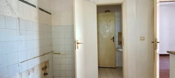 8 Schlafzimmer Wohnung in Nettuno, Italy, Nr. 348227 33