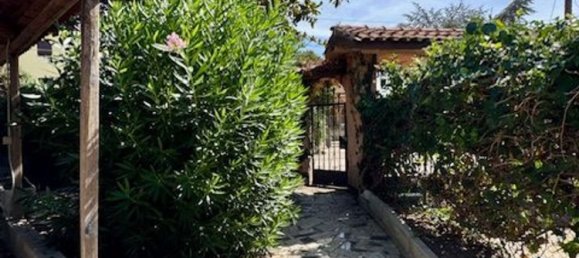 8 Schlafzimmer Wohnung in Nettuno, Italy, Nr. 348227 45