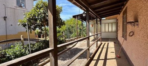 8 Schlafzimmer Wohnung in Nettuno, Italy, Nr. 348227 20